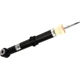 Purchase Top-Quality MOTORCRAFT - ASH85885 - Rear Shock Absorber pa1