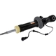 Purchase Top-Quality MOTORCRAFT - ASH85885 - Rear Shock Absorber pa3