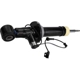 Purchase Top-Quality MOTORCRAFT - ASH85885 - Rear Shock Absorber pa4