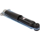 Purchase Top-Quality MOTORCRAFT - ASH85910 - Rear Shock Absorber pa3