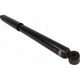 Purchase Top-Quality Rear Shock Absorber by MOTORCRAFT - ASH85923 pa2