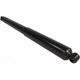 Purchase Top-Quality Rear Shock Absorber by MOTORCRAFT - ASH85923 pa3