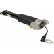 Purchase Top-Quality Rear Shock Absorber by MOTORCRAFT - ASH85961 pa1