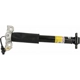 Purchase Top-Quality Rear Shock Absorber by MOTORCRAFT - ASH85961 pa3