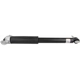 Purchase Top-Quality MOTORCRAFT - ASH86018 - Rear Shock Absorber pa1