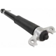 Purchase Top-Quality MOTORCRAFT - ASH86018 - Rear Shock Absorber pa2