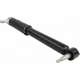 Purchase Top-Quality MOTORCRAFT - ASH86018 - Rear Shock Absorber pa3