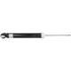 Purchase Top-Quality MOTORCRAFT - ASH86021 - Shock Absorber pa2