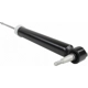 Purchase Top-Quality MOTORCRAFT - ASH86021 - Shock Absorber pa3