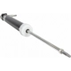 Purchase Top-Quality MOTORCRAFT - ASH86021 - Shock Absorber pa4