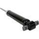 Purchase Top-Quality Rear Shock Absorber by MOTORCRAFT - ASH86032 pa2