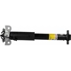 Purchase Top-Quality Rear Shock Absorber by MOTORCRAFT - ASH866157 pa1