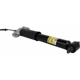 Purchase Top-Quality Rear Shock Absorber by MOTORCRAFT - ASH866157 pa2