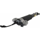 Purchase Top-Quality Rear Shock Absorber by MOTORCRAFT - ASH866157 pa3