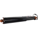 Purchase Top-Quality Rear Shock Absorber by MOTORCRAFT - ASH866190 pa2