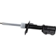 Purchase Top-Quality MOTORCRAFT - ASH8666319 - Shock Absorber pa2