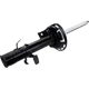 Purchase Top-Quality MOTORCRAFT - ASH8666319 - Shock Absorber pa4