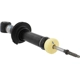 Purchase Top-Quality Rear Shock Absorber by MOTORCRAFT - AST86019 pa3