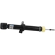 Purchase Top-Quality Rear Shock Absorber by MOTORCRAFT - AST86019 pa4