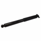 Purchase Top-Quality Rear Shock Absorber by MOTORCRAFT - AA493 pa2