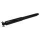 Purchase Top-Quality Rear Shock Absorber by MOTORCRAFT - AA493 pa3