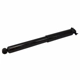 Purchase Top-Quality Rear Shock Absorber by MOTORCRAFT - AA493 pa4