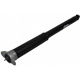 Purchase Top-Quality Rear Shock Absorber by MOTORCRAFT - ADH24559 pa10