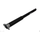 Purchase Top-Quality Rear Shock Absorber by MOTORCRAFT - ADH24559 pa11