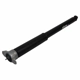Purchase Top-Quality Rear Shock Absorber by MOTORCRAFT - ADH24559 pa2