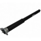 Purchase Top-Quality Rear Shock Absorber by MOTORCRAFT - ADH24559 pa7