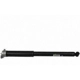 Purchase Top-Quality Rear Shock Absorber by MOTORCRAFT - ADH24559 pa9