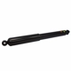 Purchase Top-Quality Rear Shock Absorber by MOTORCRAFT - ASH1000 pa2