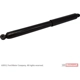 Purchase Top-Quality Rear Shock Absorber by MOTORCRAFT - ASH1015 pa1