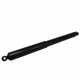 Purchase Top-Quality Rear Shock Absorber by MOTORCRAFT - ASH1015 pa2