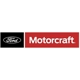 Purchase Top-Quality Rear Shock Absorber by MOTORCRAFT - ASH1015 pa3
