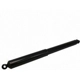 Purchase Top-Quality Rear Shock Absorber by MOTORCRAFT - ASH1015 pa4