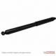 Purchase Top-Quality Rear Shock Absorber by MOTORCRAFT - ASH1015 pa5