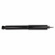 Purchase Top-Quality Rear Shock Absorber by MOTORCRAFT - ASH1090 pa1
