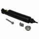 Purchase Top-Quality Rear Shock Absorber by MOTORCRAFT - ASH1113 pa2
