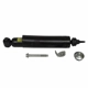 Purchase Top-Quality Rear Shock Absorber by MOTORCRAFT - ASH1113 pa3