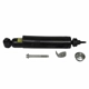 Purchase Top-Quality Rear Shock Absorber by MOTORCRAFT - ASH1113 pa5