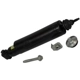 Purchase Top-Quality Rear Shock Absorber by MOTORCRAFT - ASH1113 pa6