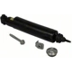 Purchase Top-Quality Rear Shock Absorber by MOTORCRAFT - ASH1113 pa7