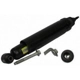Purchase Top-Quality Rear Shock Absorber by MOTORCRAFT - ASH1113 pa8
