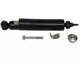 Purchase Top-Quality Rear Shock Absorber by MOTORCRAFT - ASH1113 pa9
