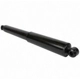 Purchase Top-Quality Rear Shock Absorber by MOTORCRAFT - ASH1116 pa10
