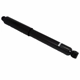 Purchase Top-Quality Rear Shock Absorber by MOTORCRAFT - ASH1116 pa2