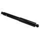 Purchase Top-Quality Rear Shock Absorber by MOTORCRAFT - ASH1116 pa5