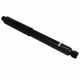 Purchase Top-Quality Rear Shock Absorber by MOTORCRAFT - ASH1116 pa7