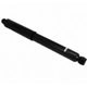 Purchase Top-Quality Rear Shock Absorber by MOTORCRAFT - ASH1116 pa9